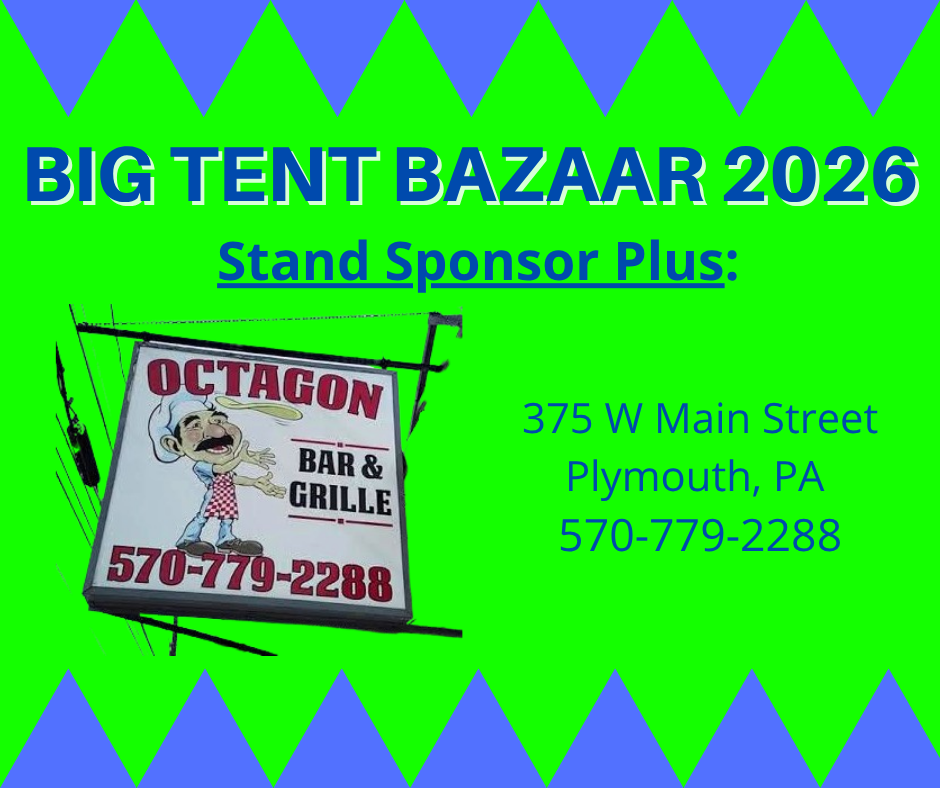 March 17-April 17 $20.00 a ticket 80 chances to win Match the Daily Number Win $75 in gift cards Get the Daily Number Backwards Win $25 in gift cards (58).png