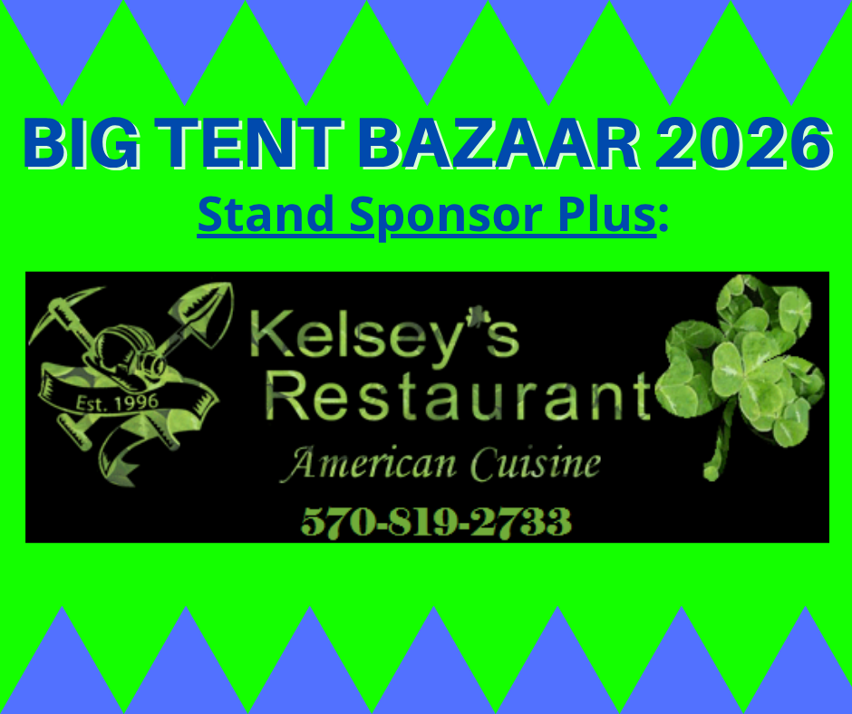 March 17-April 17 $20.00 a ticket 80 chances to win Match the Daily Number Win $75 in gift cards Get the Daily Number Backwards Win $25 in gift cards (56).png