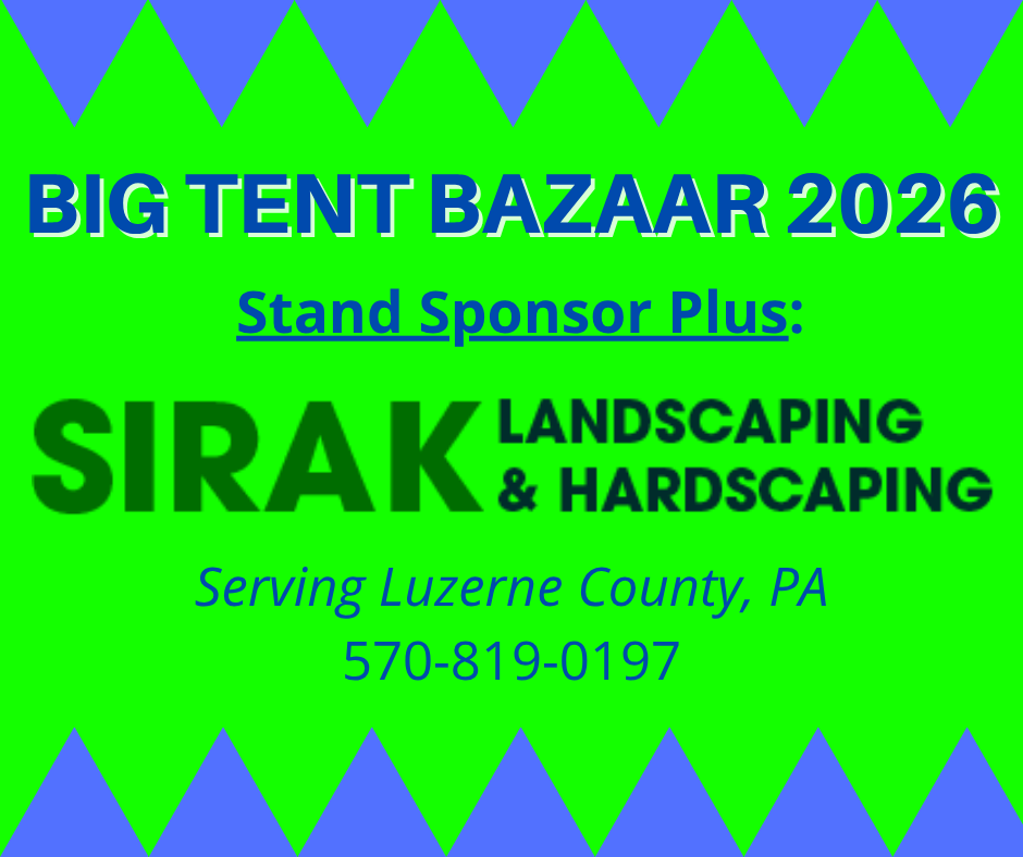 March 17-April 17 $20.00 a ticket 80 chances to win Match the Daily Number Win $75 in gift cards Get the Daily Number Backwards Win $25 in gift cards (83).png