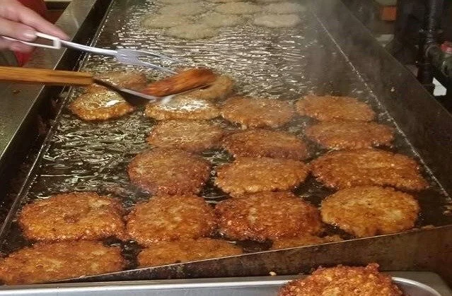 Potato Pancakes.jpg