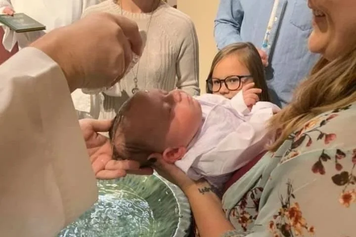 Baptism 1.jpg