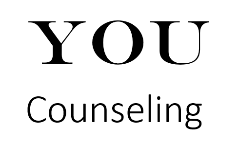 You Counseling