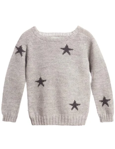 WADDLER_AW2016_195_STAR_JUMPER_LT_GREY_DK_GREY_STARS_3-4Y_SMALL_35286138-3fe1-432b-9d36-8cc007b88e76_grande.jpg