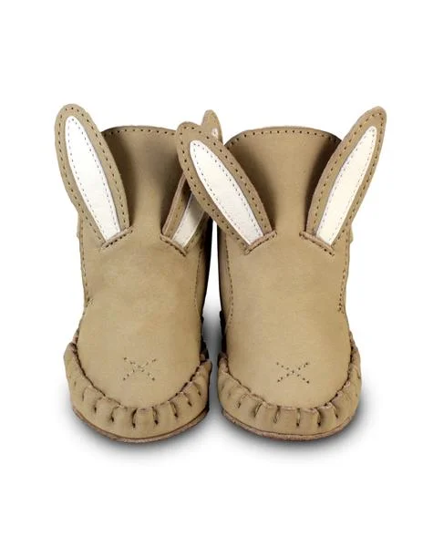 Kapi_Lining_Bunny_grande.jpg