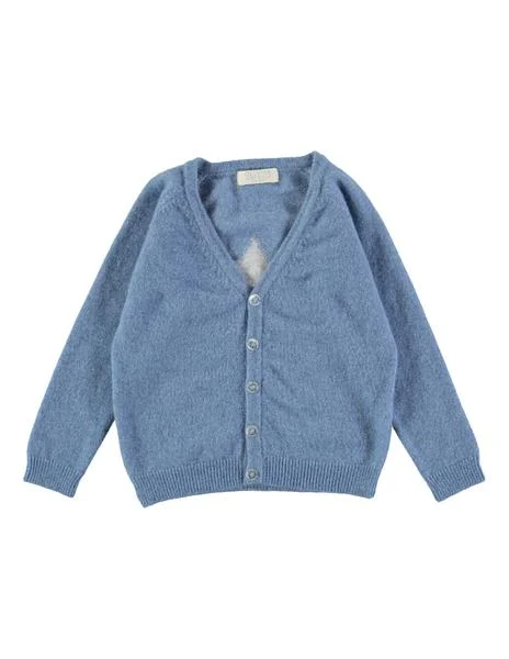 Star_Cardigan_grande.jpg