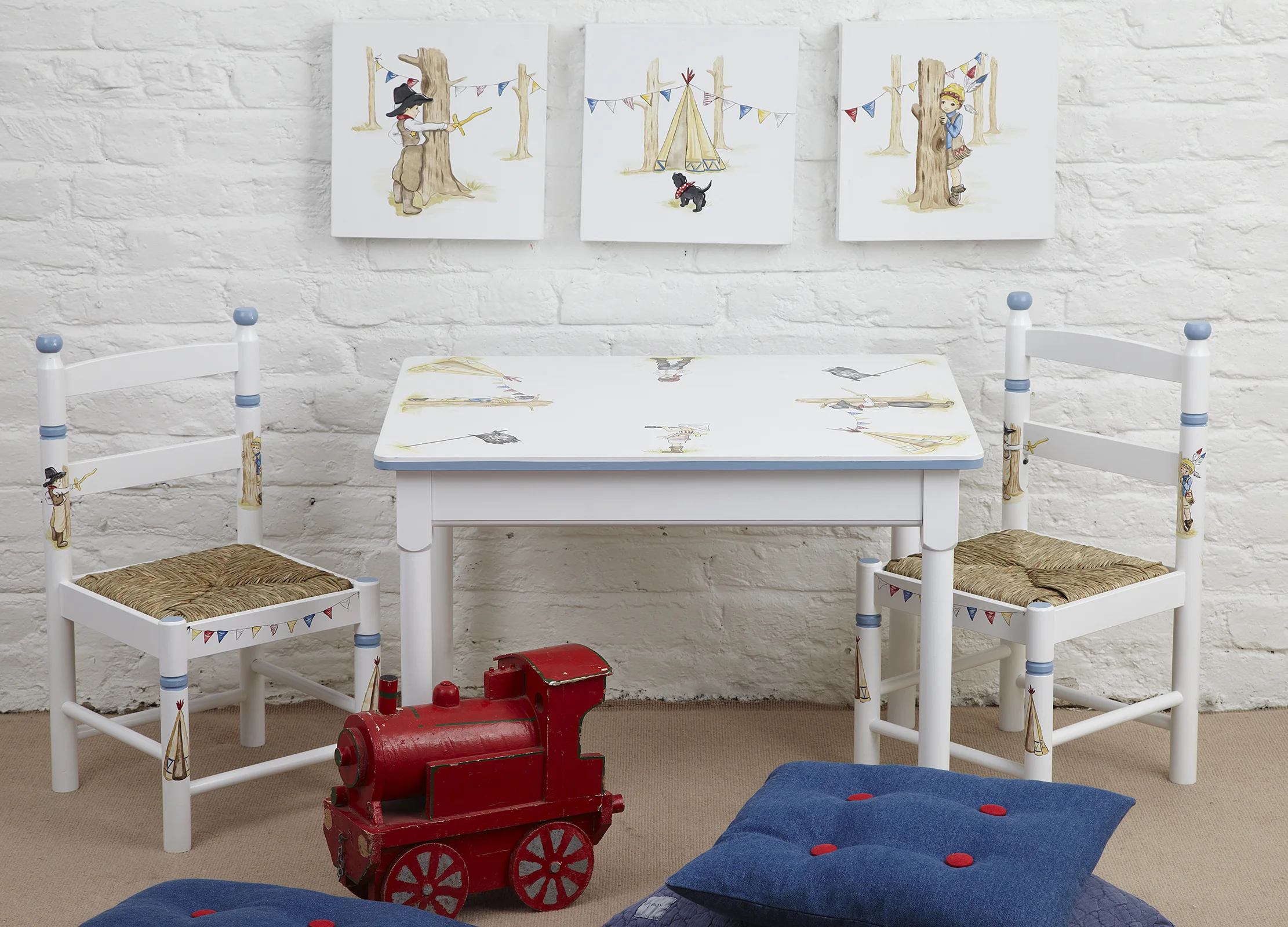 4420S-MI-SW-BEBO-Play Table roomset_7.jpg