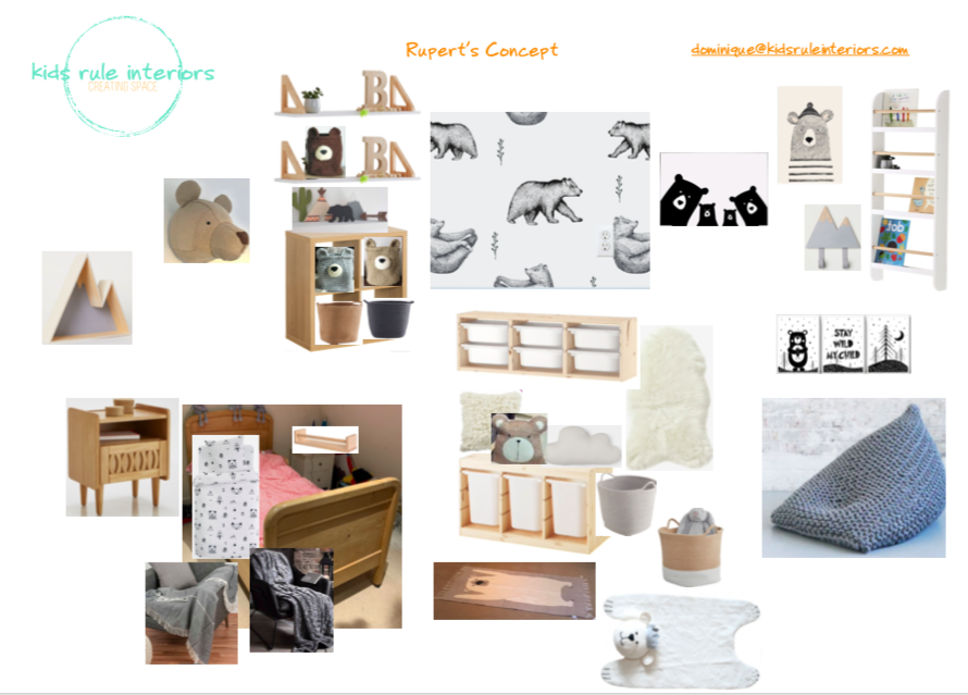 Screenshot 2019-06-20 09.50.14.png