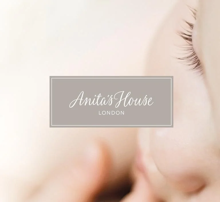 anitashouse_header_SQ.jpg