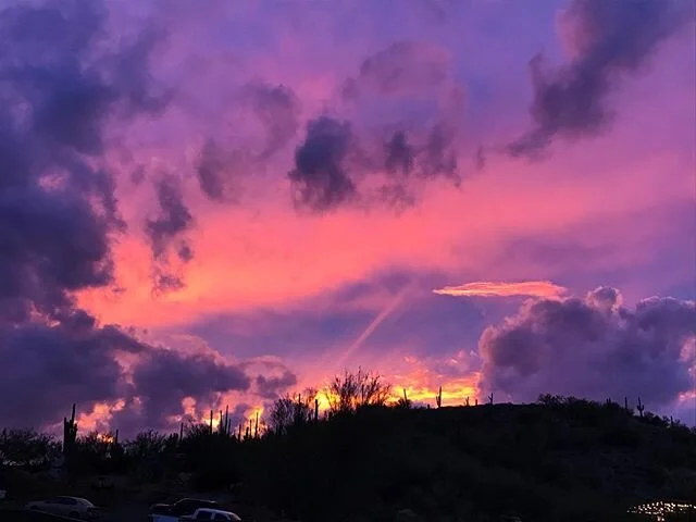 I&rsquo;m starting to miss going out right about now.. I&rsquo;m a big homebody and I can find endless things to do on my own, but I also love and miss my friends and my boyfriend so much. I&rsquo;m really fortunate and extremely appreciative that I 