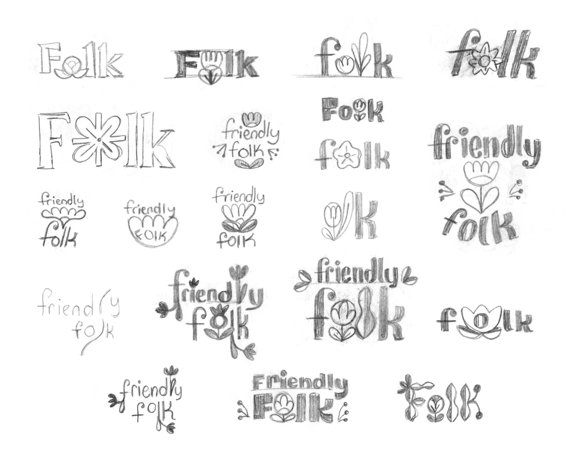 Logo_Sketches_Edited.jpg