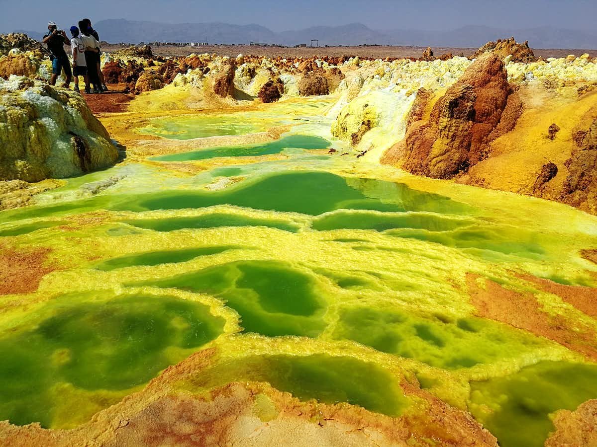 danakil-depression-dallol.jpeg