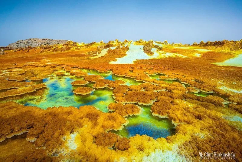 danakil-depression-ethiopia.jpeg