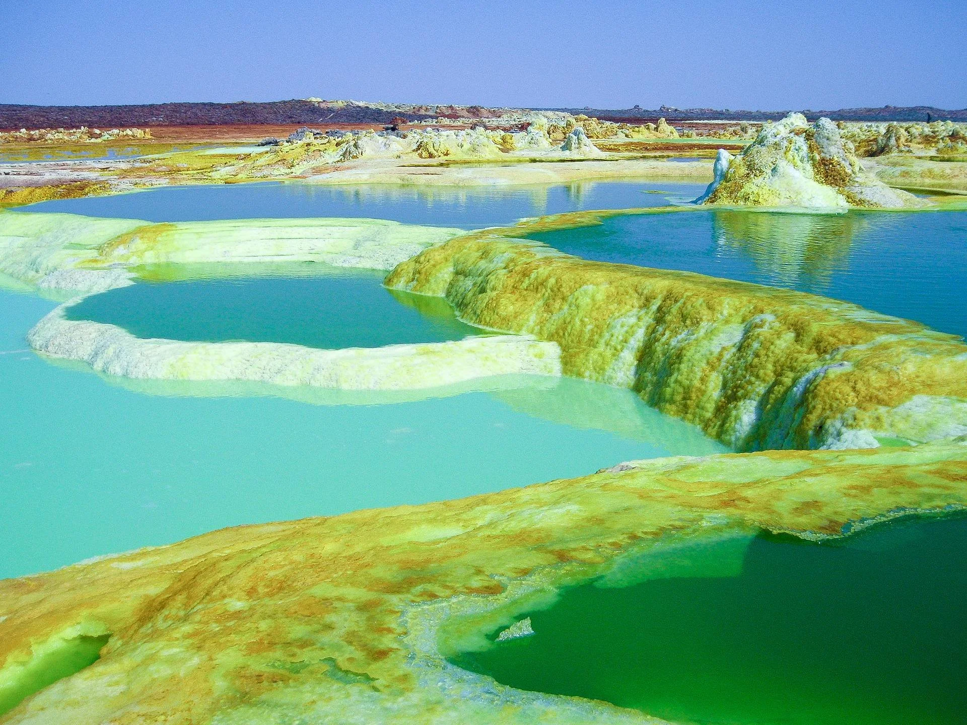 ethiopia-dallol_Homeslider_R.jpeg