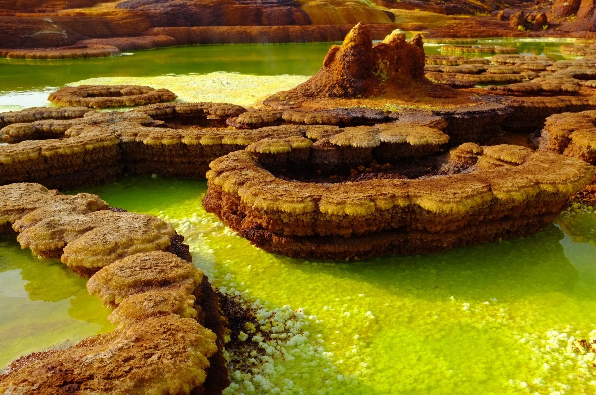 ethiopia-danakil-depression2.jpeg