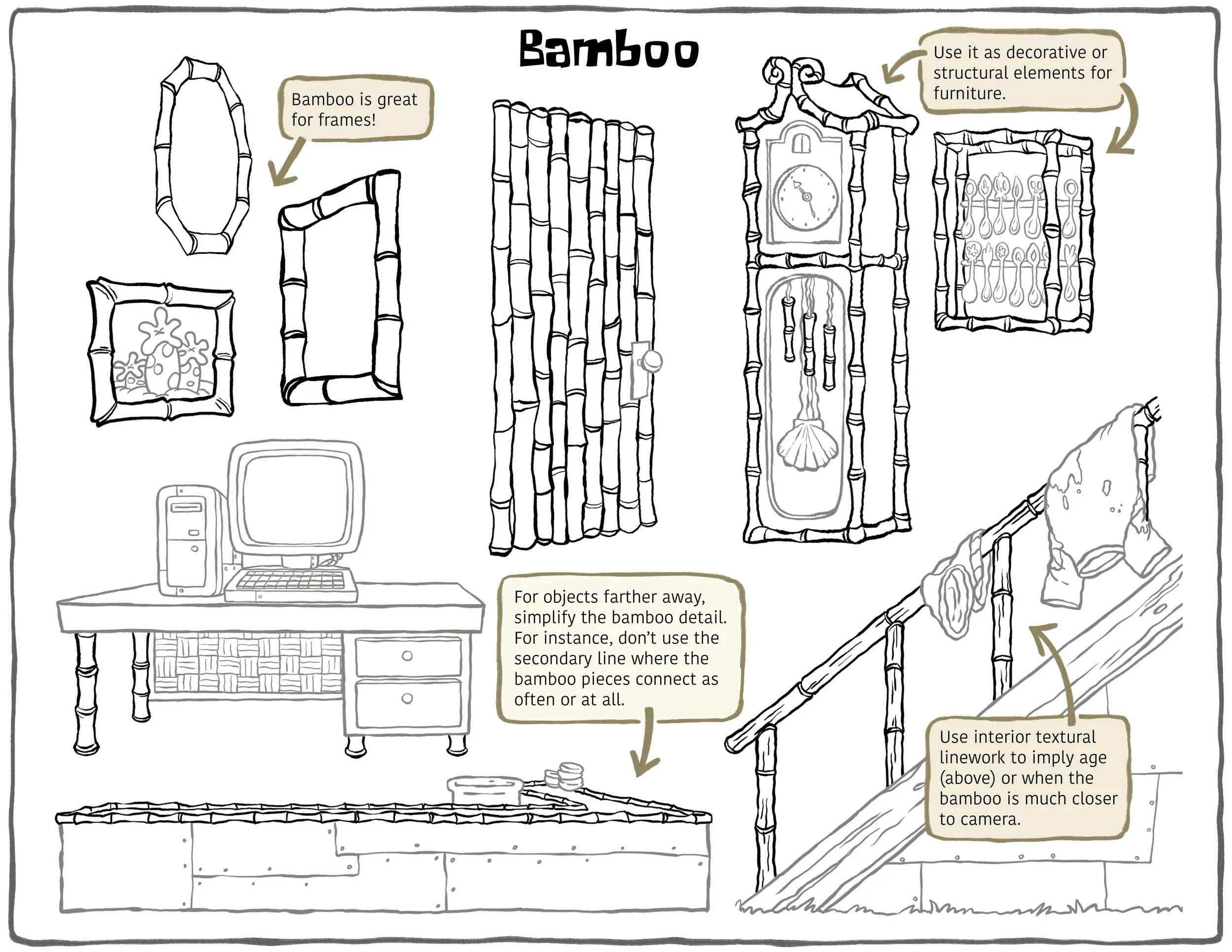 BG_Style_Guide_Bamboo_2_VS.jpg