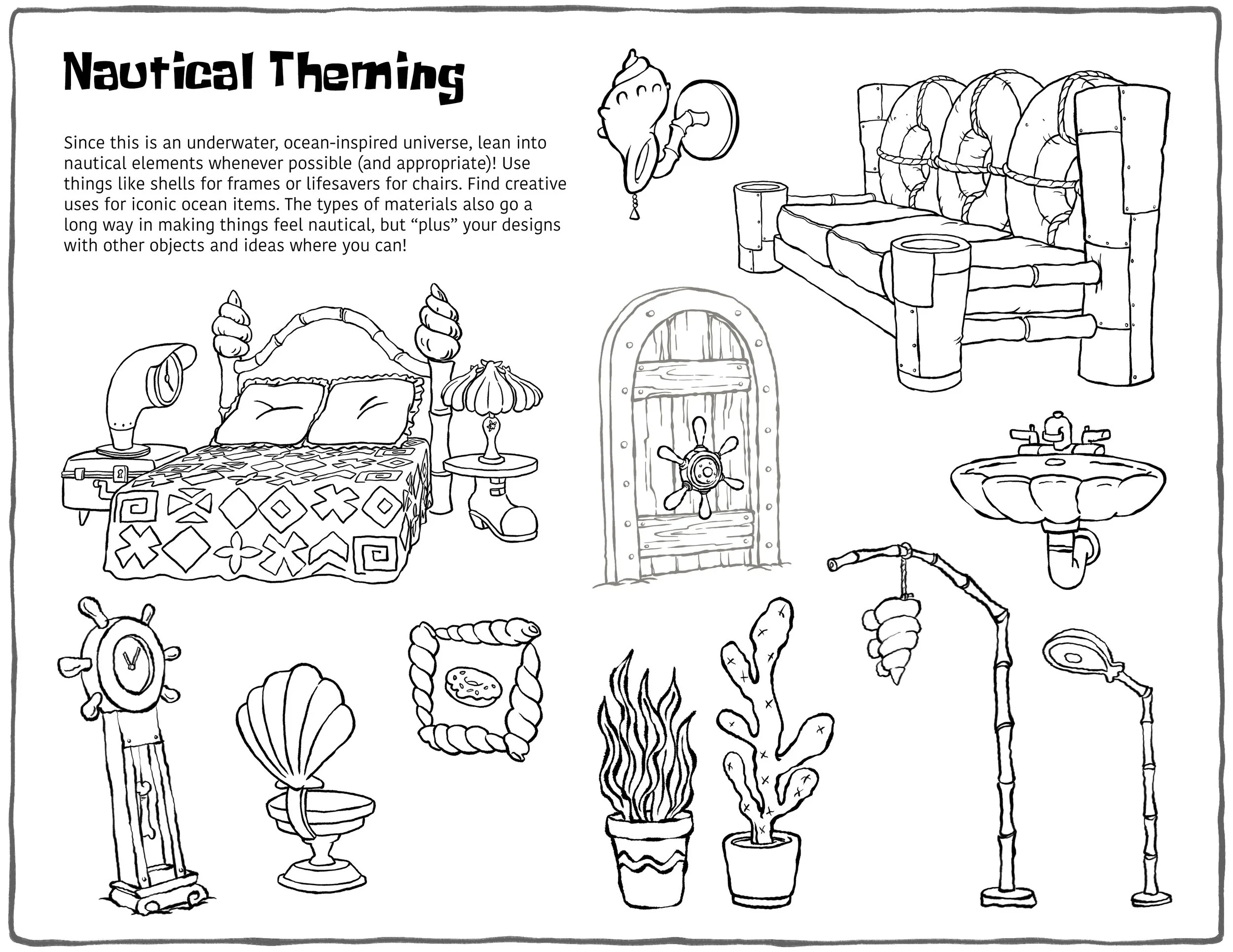 BG_Style_Guide_Nautical-Theming_VS.jpg