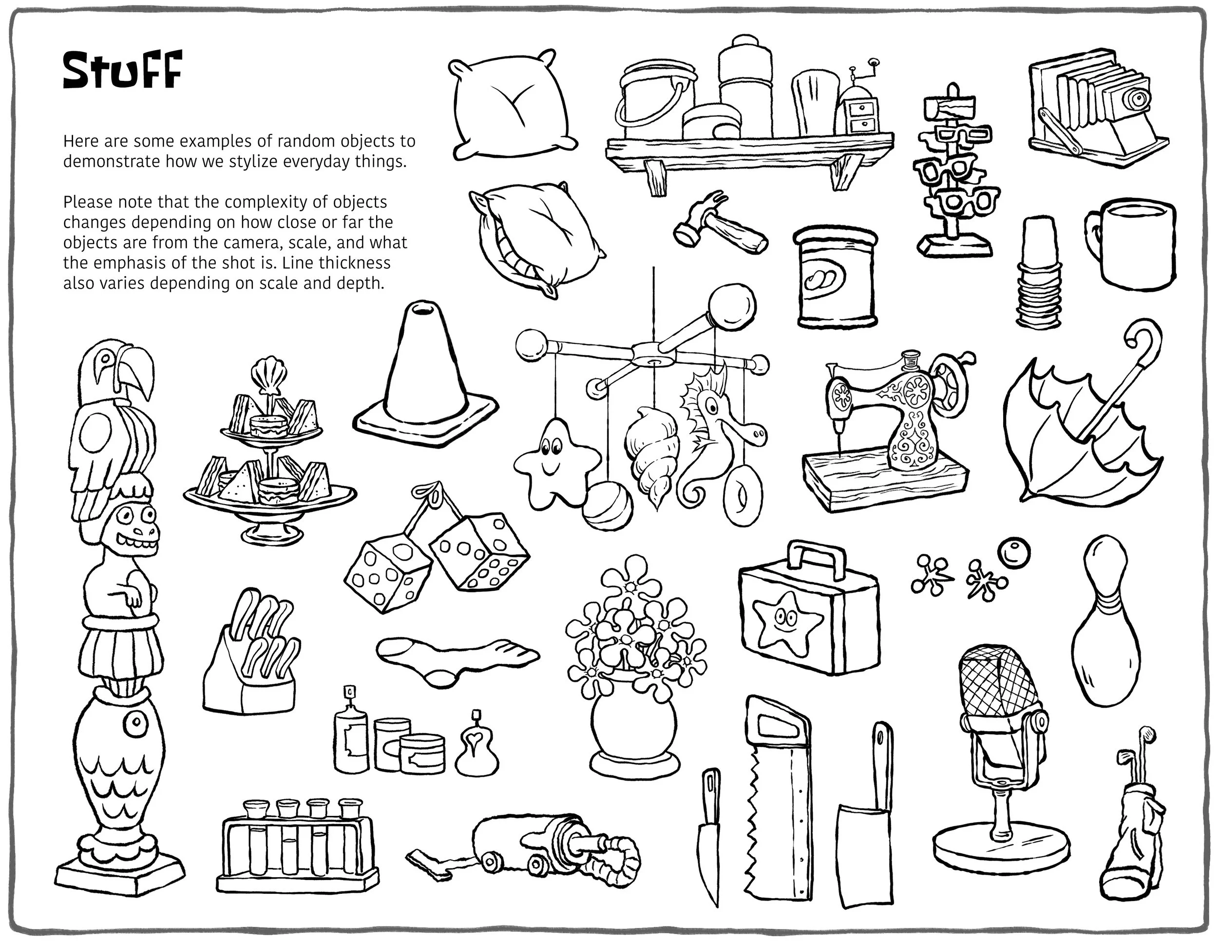 BG_Style_Guide_Stuff_VS.jpg