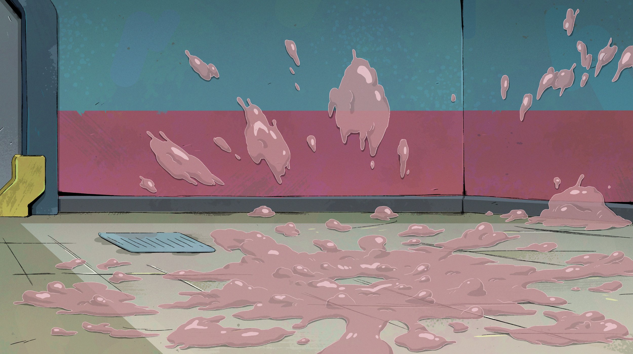 AU100_BG_A007_INT_CAFETERIA_TWD_SE_WALL_COLOR_v04_AM_MW_VS_BloodOL2.jpg