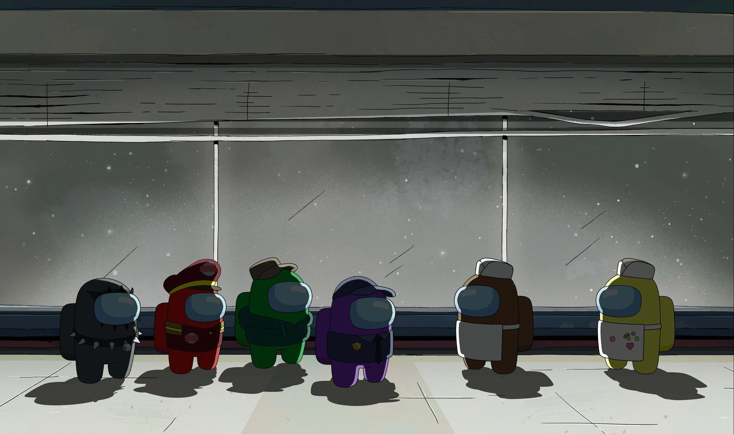AU107_BG_A156_INT_CAFETERIA_WIDE_BRIGHT_SHADOW_RECOLOR_CLEAN_V01_VS_REF.jpg