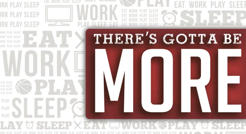 21-gotta-be-more.png