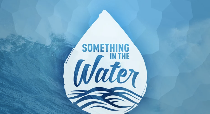 32-something-water.png