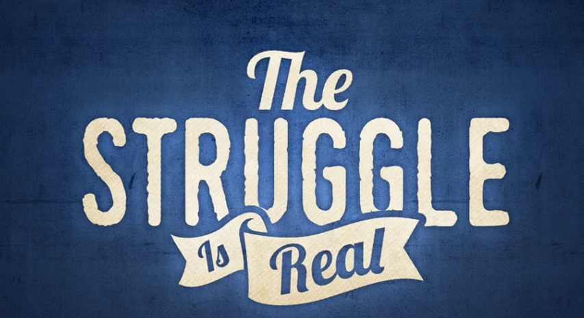 34-struggle-real.png