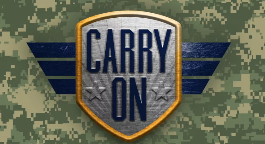 15-carryon.png