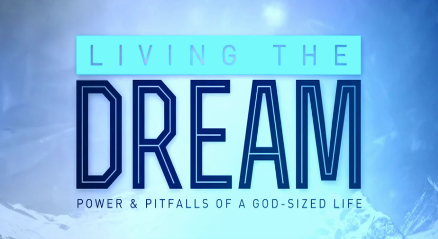 3-dream.png