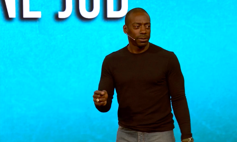 bill_jones.png