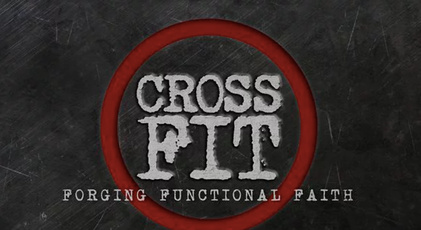 5-cross-fit.png