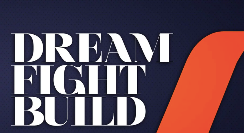 11-dream-fight-build.png