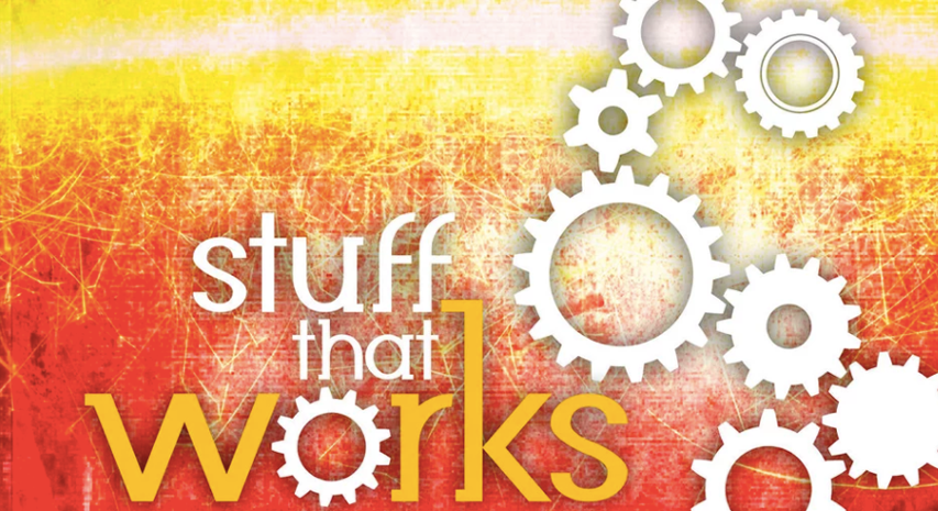2-stuff_that_works.png