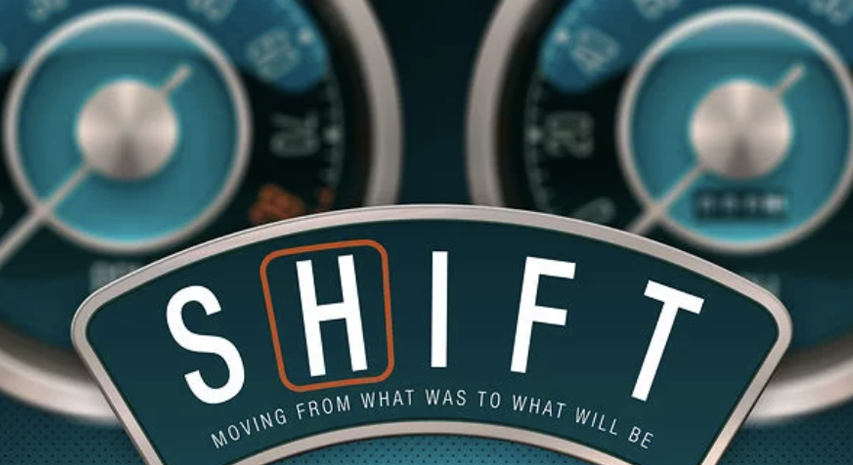 3-shift.png
