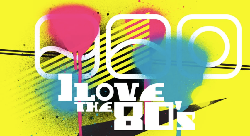 16-love-80s.png