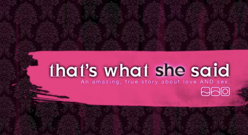 17-she_said.png