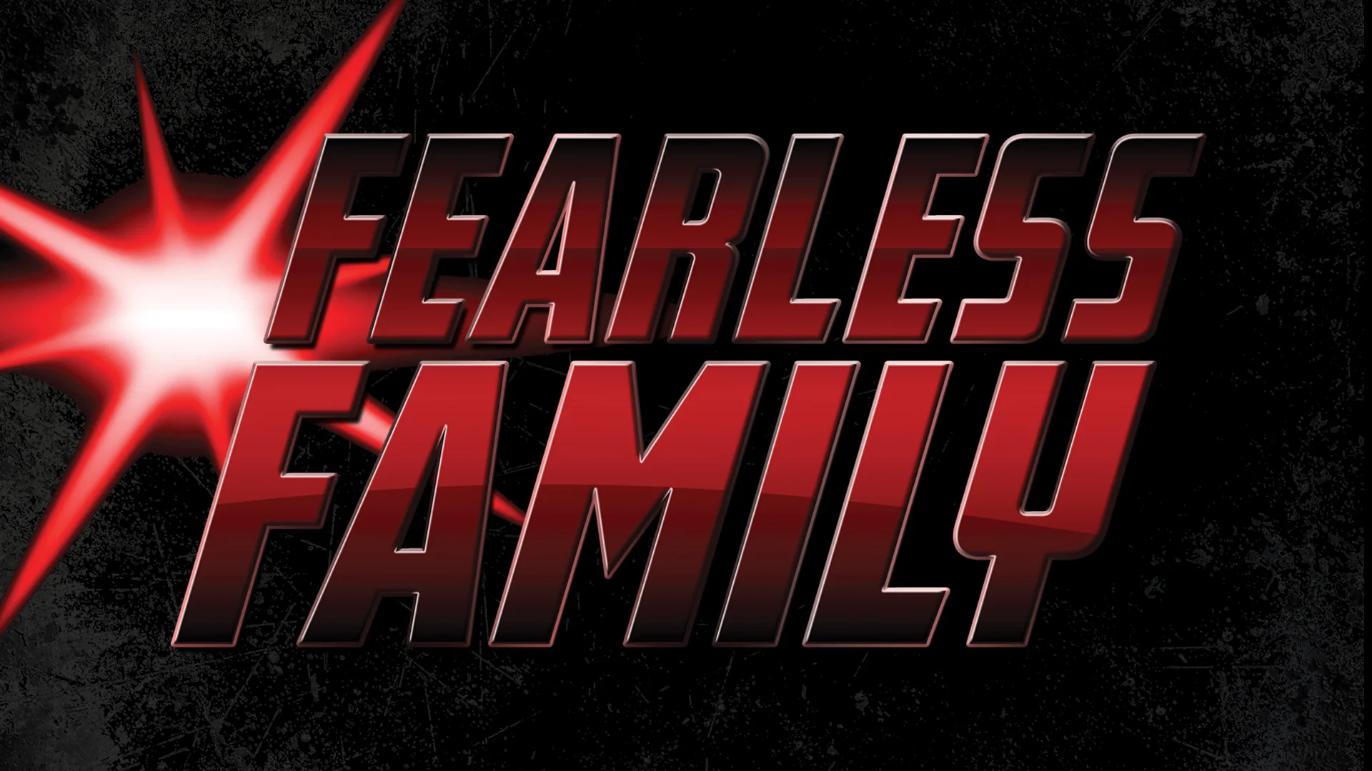 FEARLESSFAMILY_SLIDE.jpg