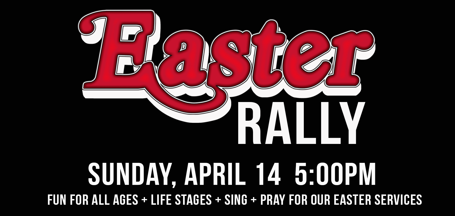 Easter_RALLY_event.png