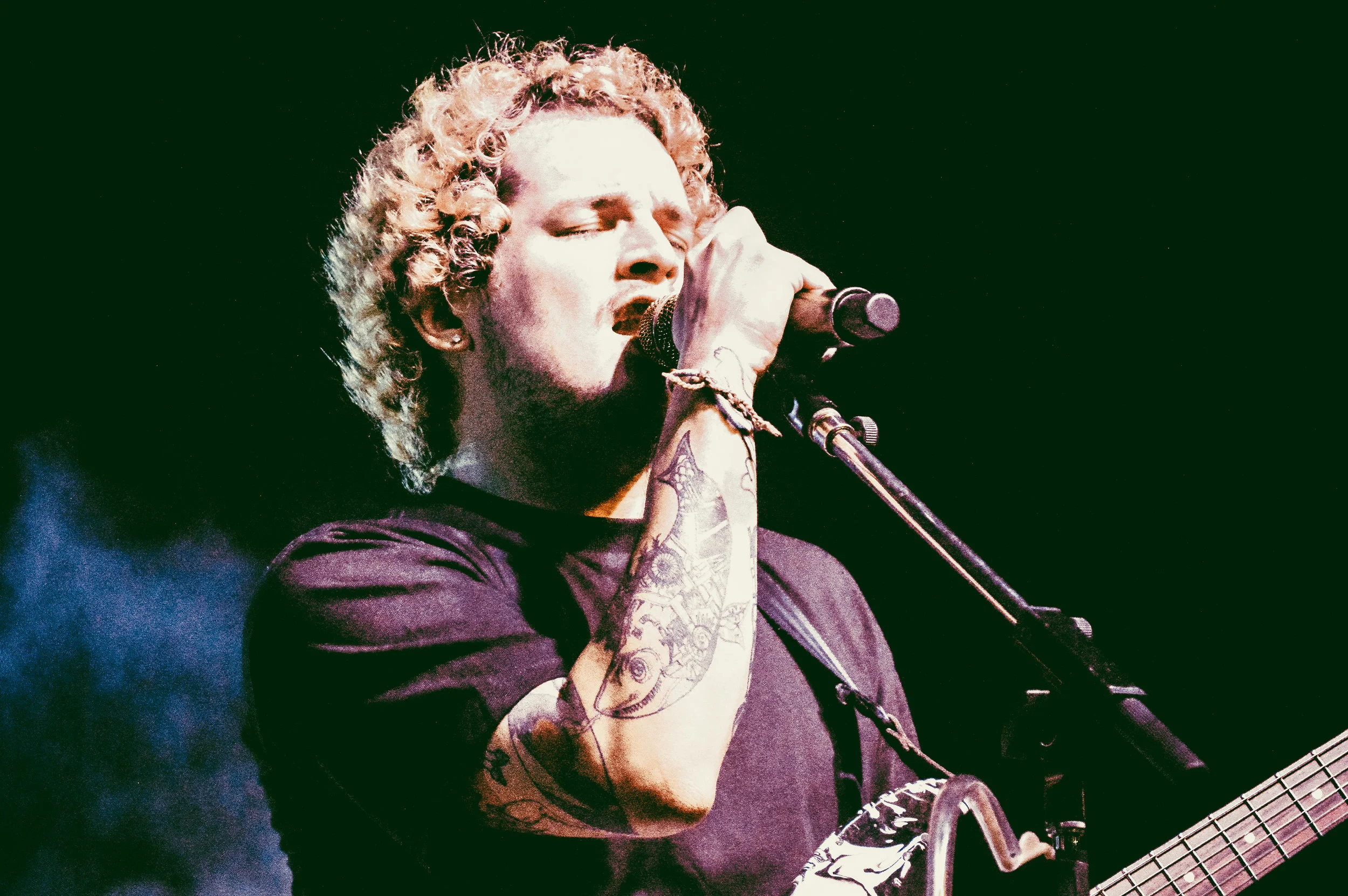 Cherub.jpg