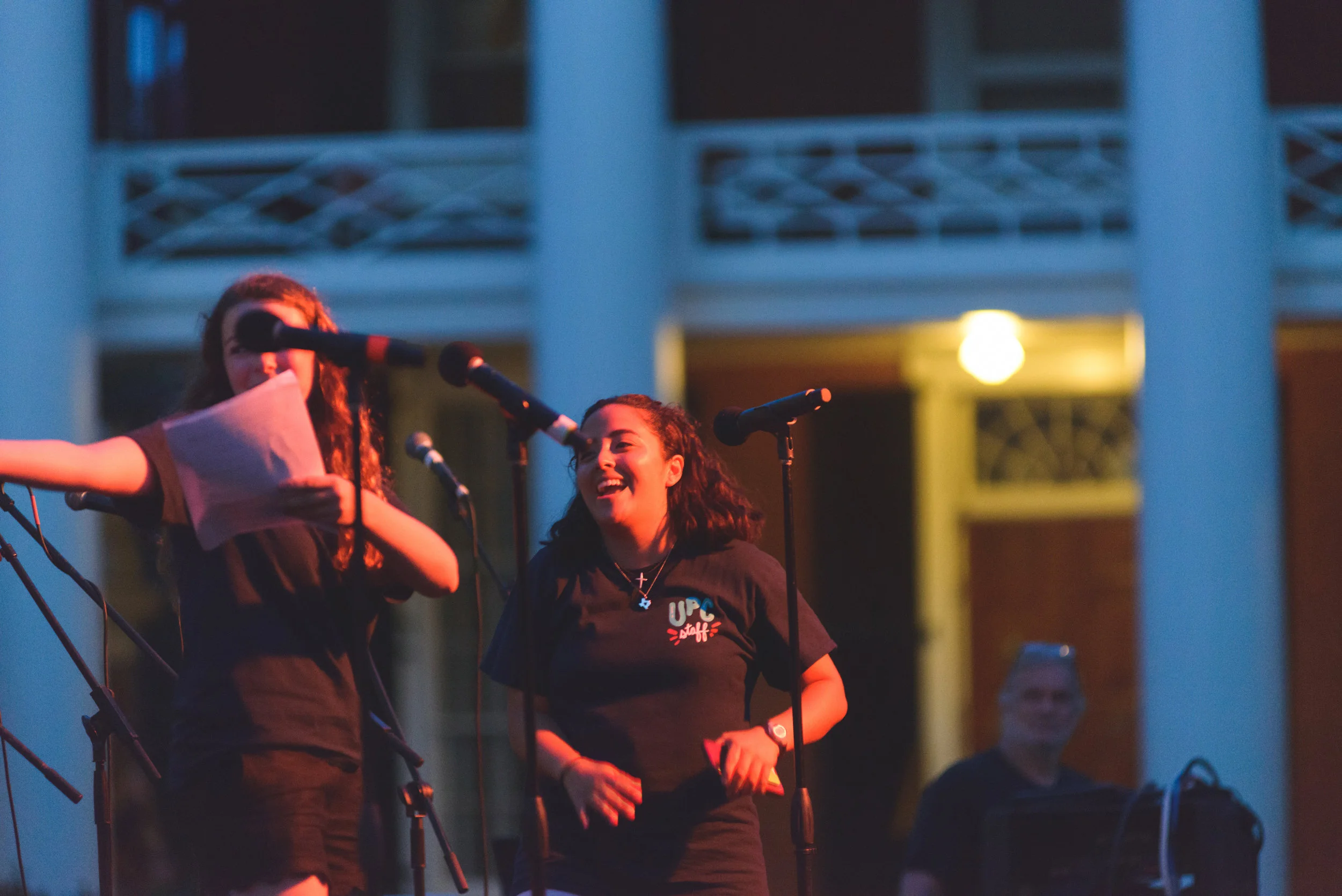 D8H_4082-1.jpg