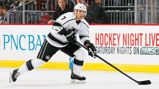 source: RantSports.com