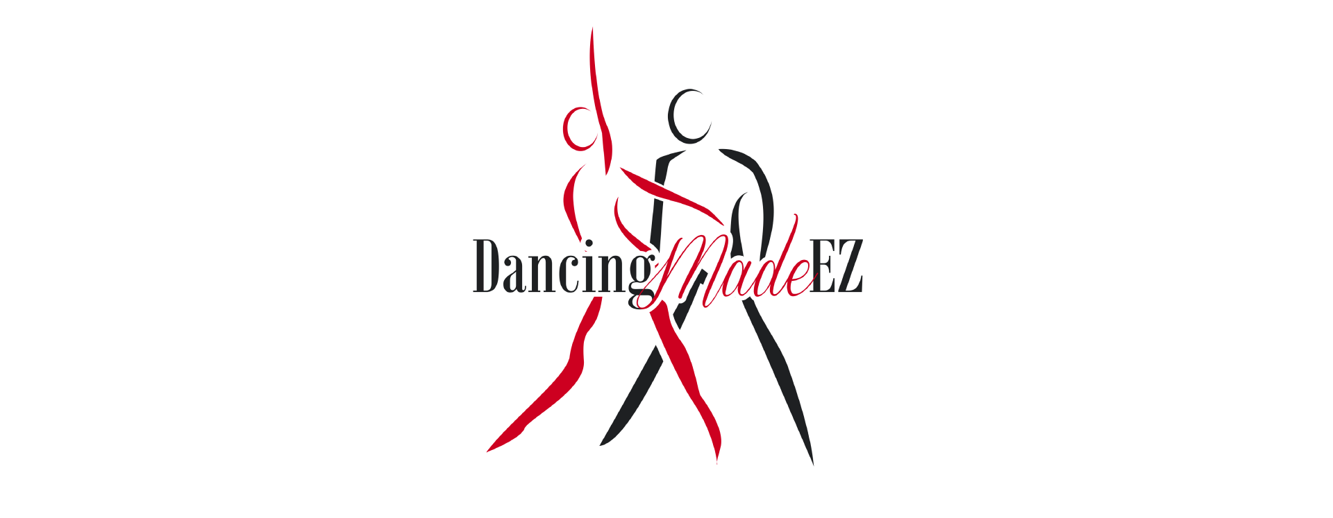 DancingMadeEZsquarespace.png