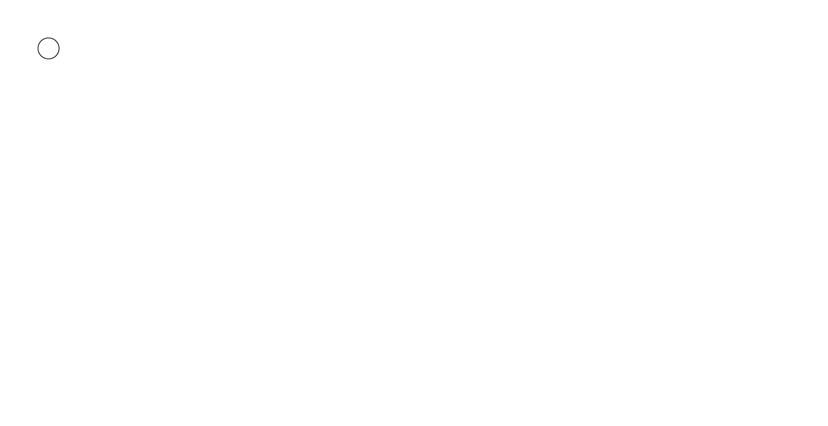 legend1.png