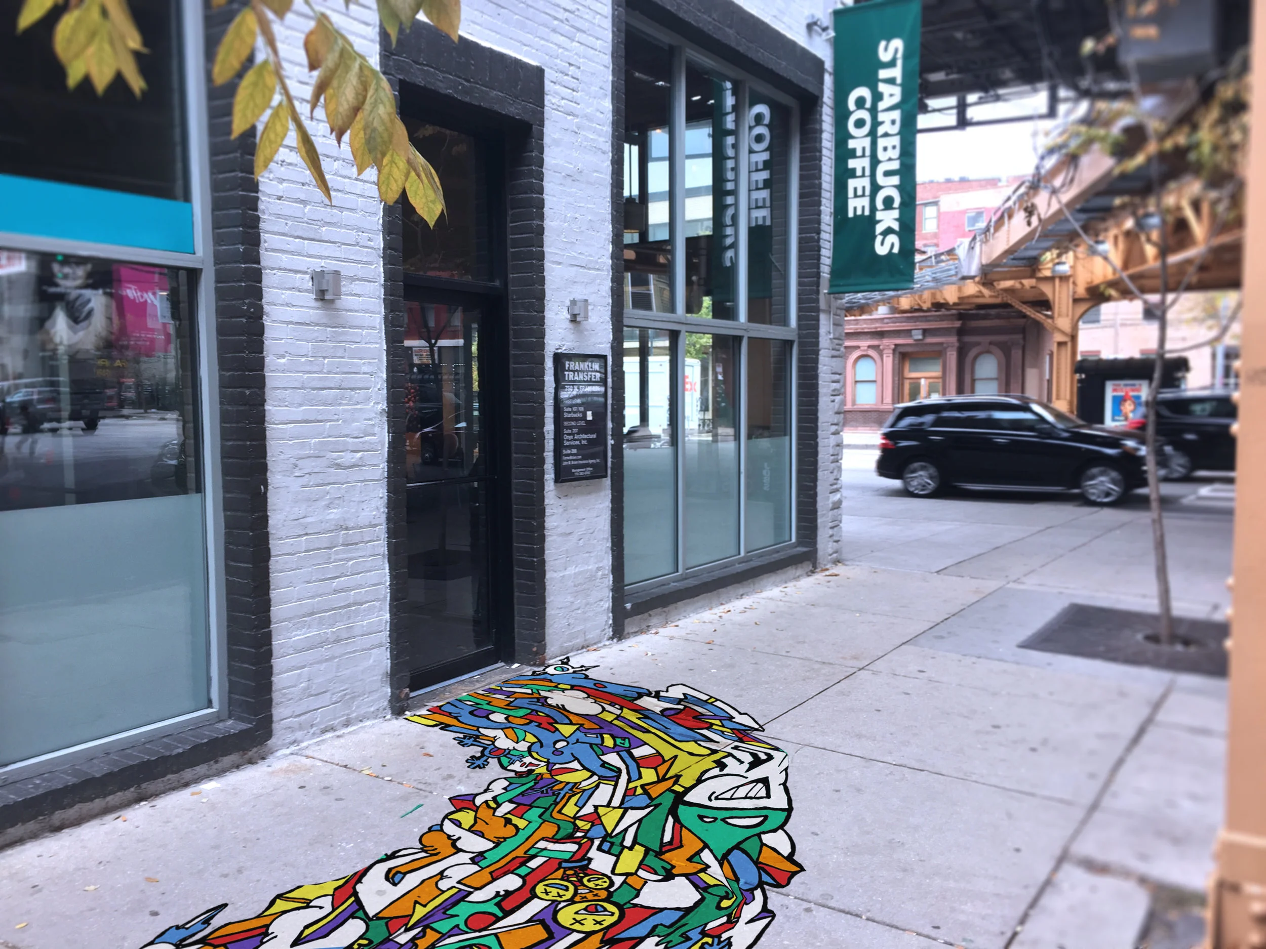 OOHcoffeeshop.jpg