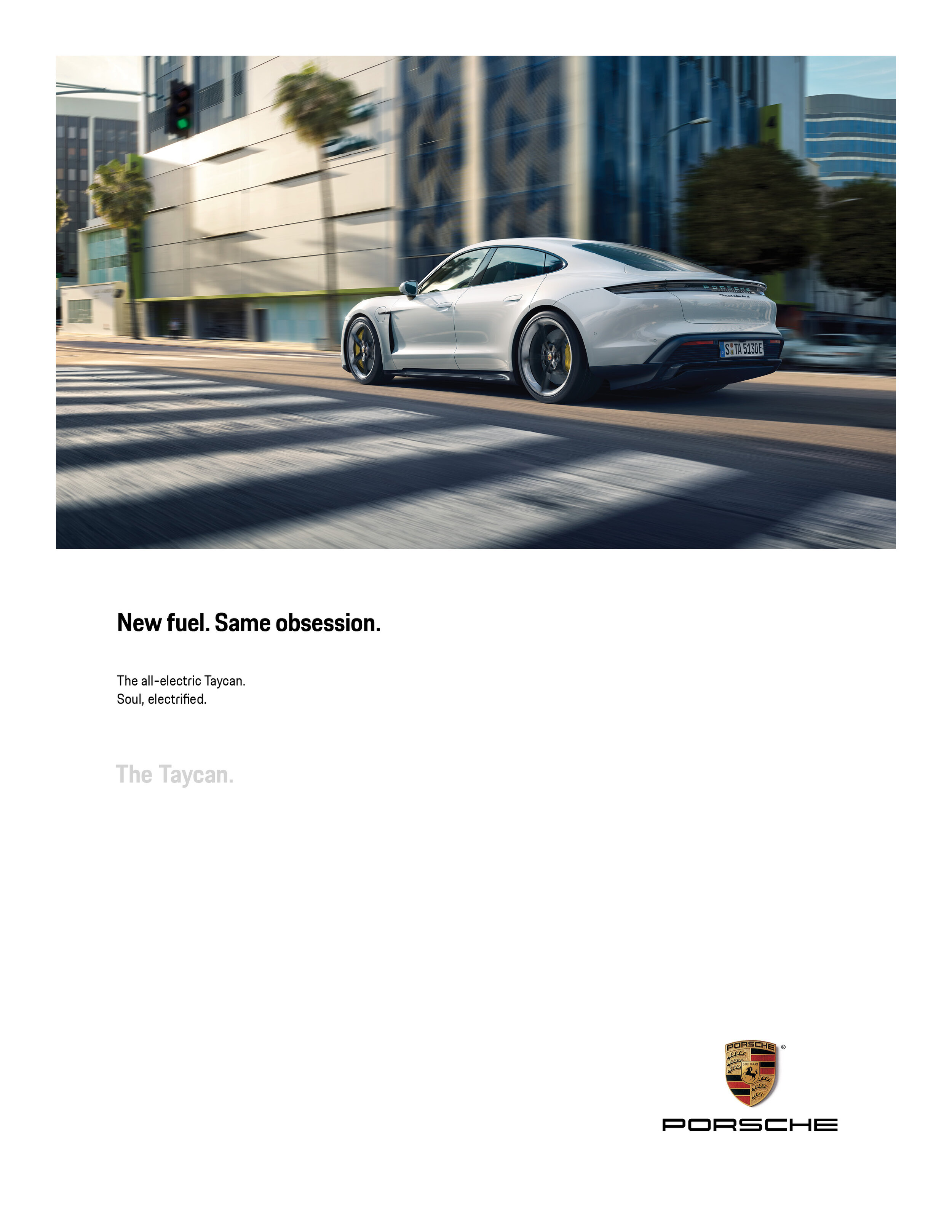 Porsche-Print.jpg