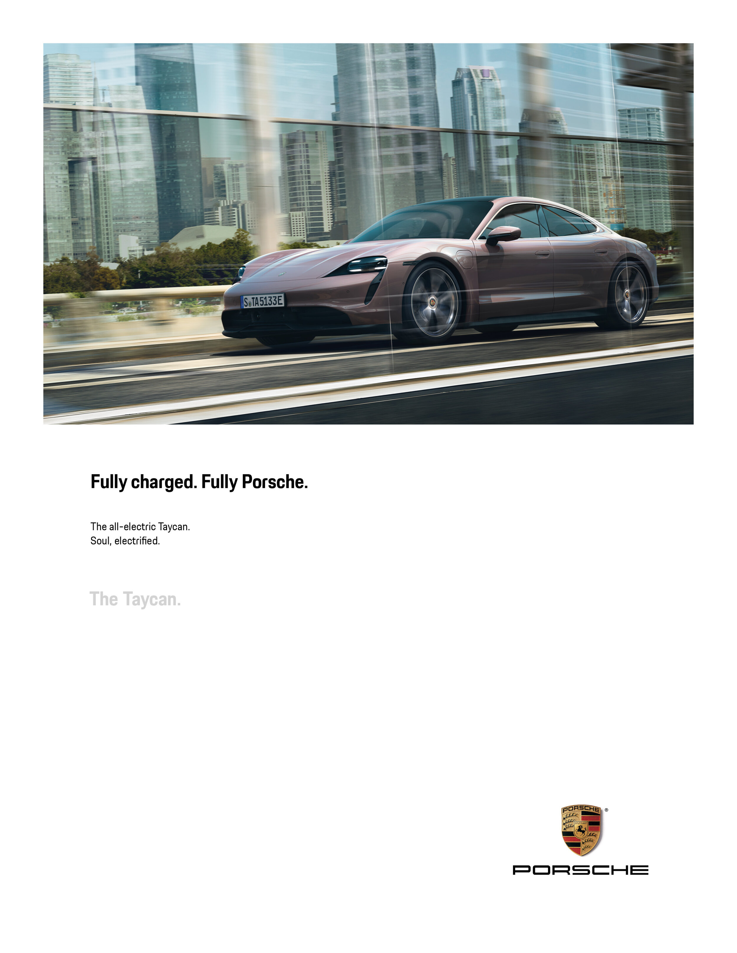 Porsche-Print2.jpg