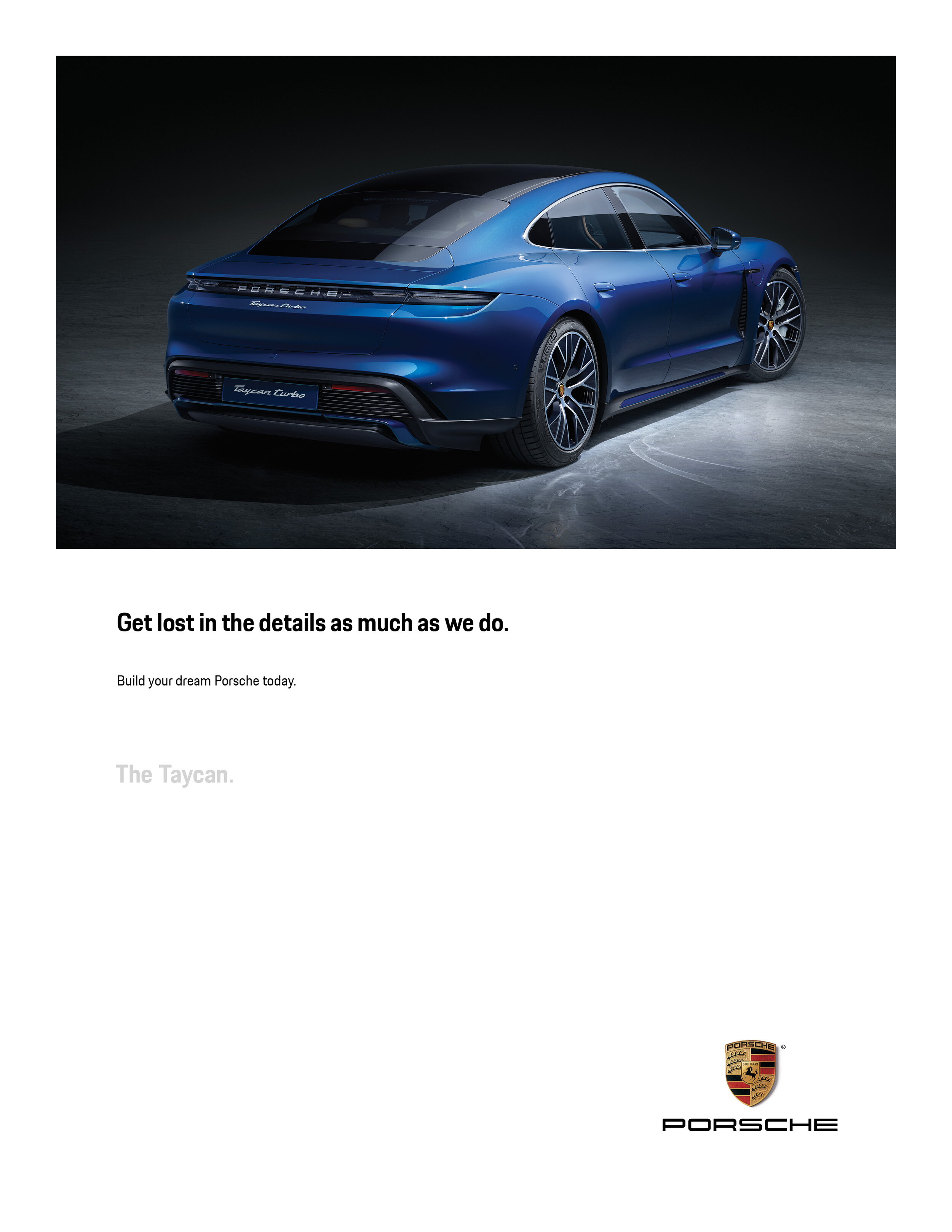 Porsche-Print5.jpg