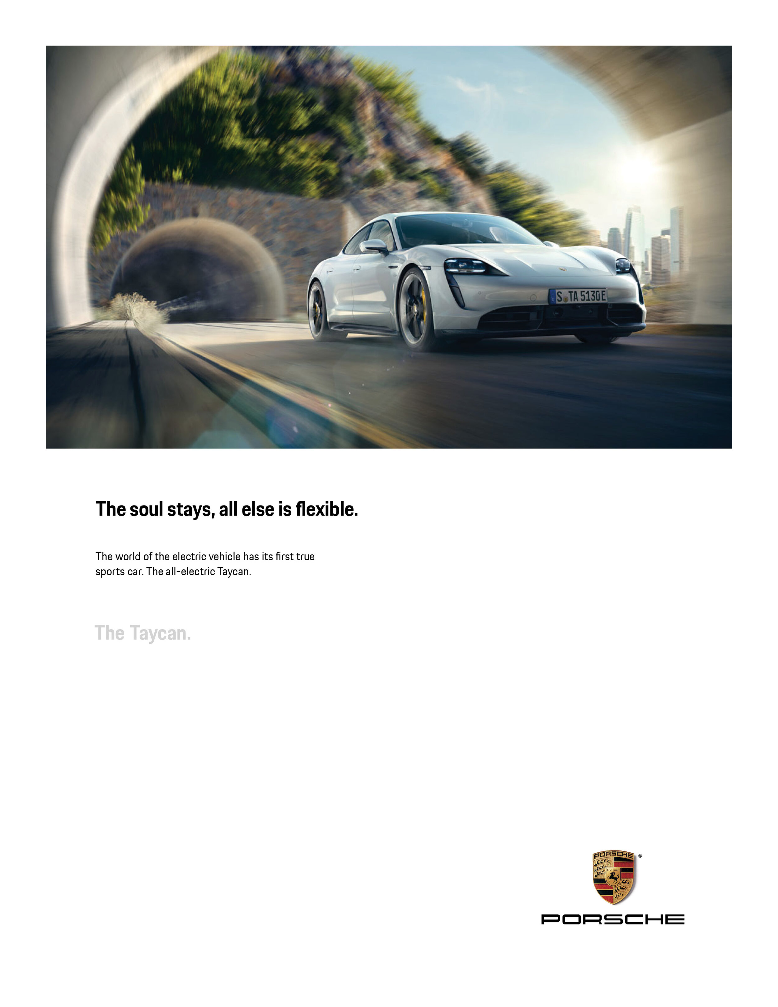 Porsche-Print6.jpg