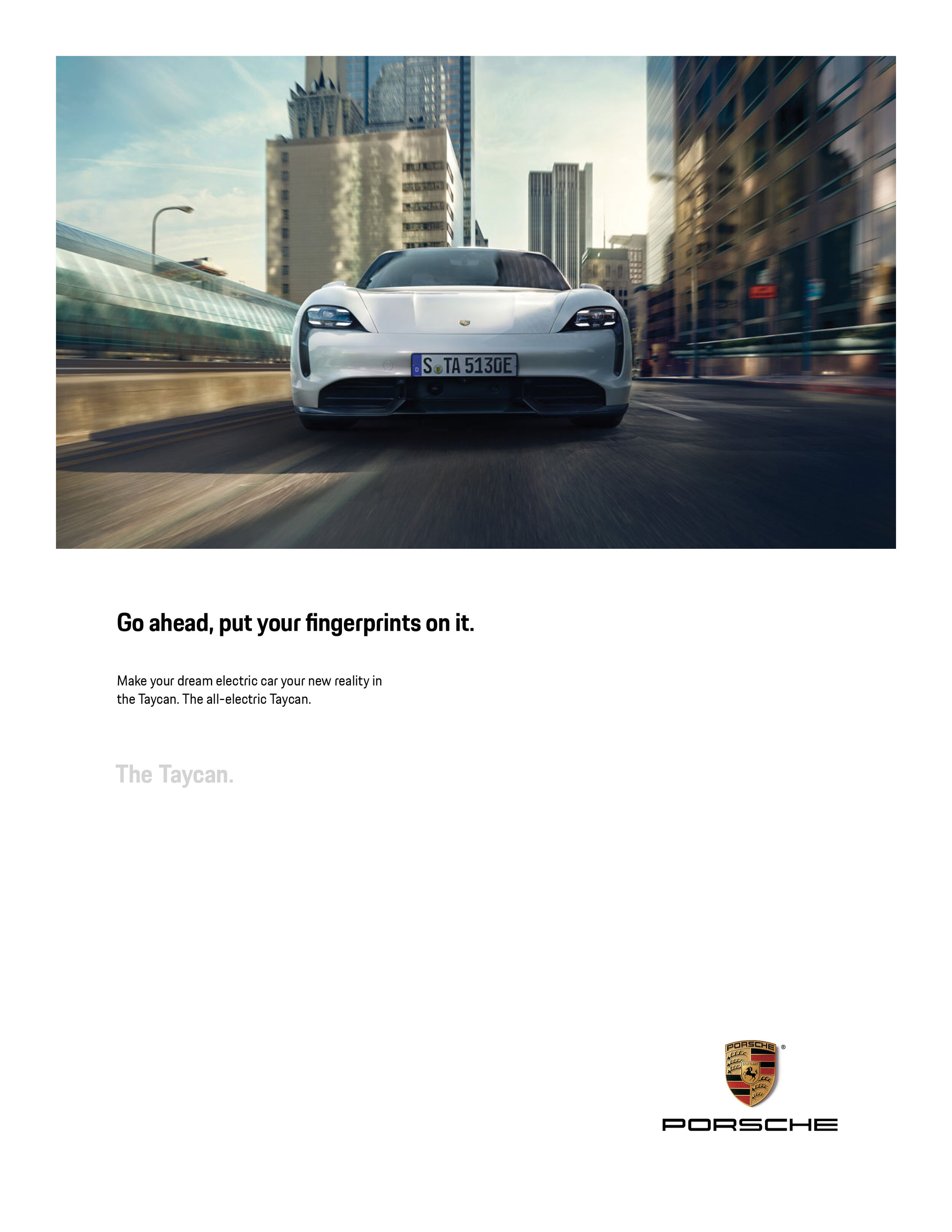 Porsche-Print7.jpg
