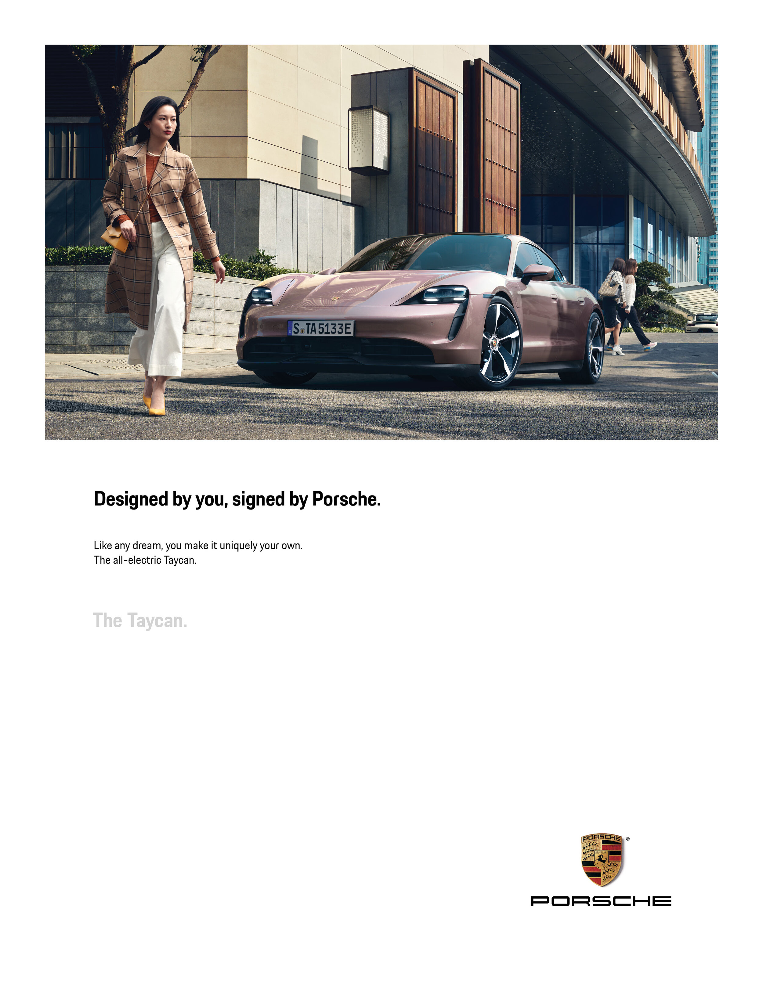 Porsche-Print8.jpg