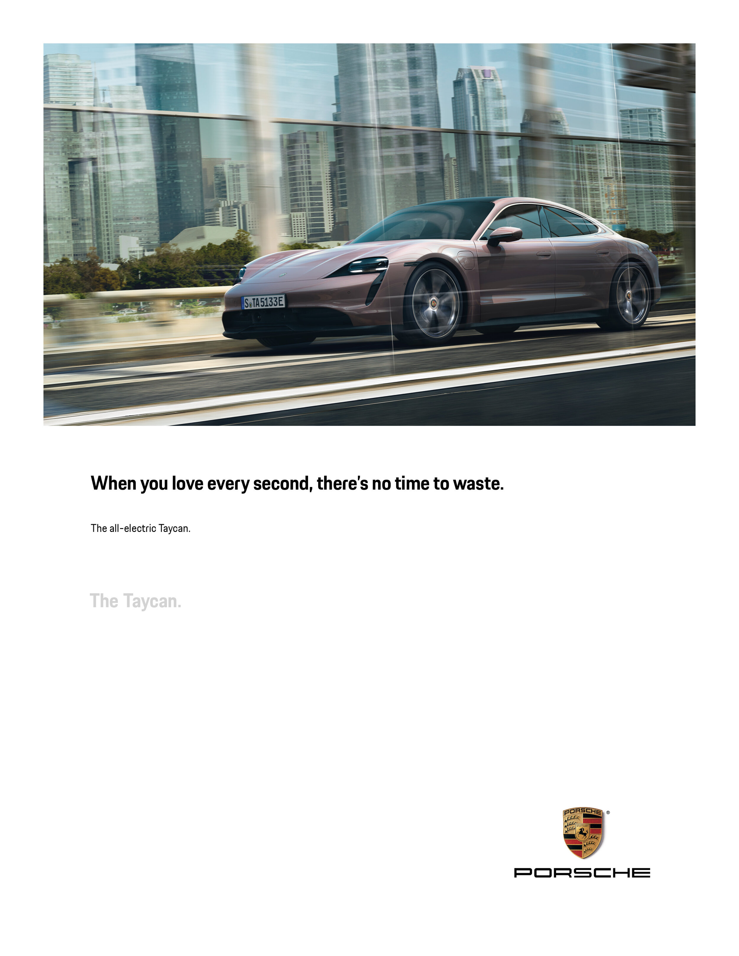 Porsche-Print9.jpg